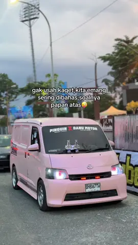 tengil dikit bole ga🥹?