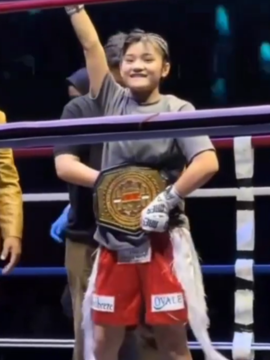 winonaaaaa #rucas #rucasofficial #arthada #winona #fypシ 