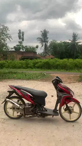 timing babi, grok grok grok 😭#kzrgank #vario #vario125old #variokzr 