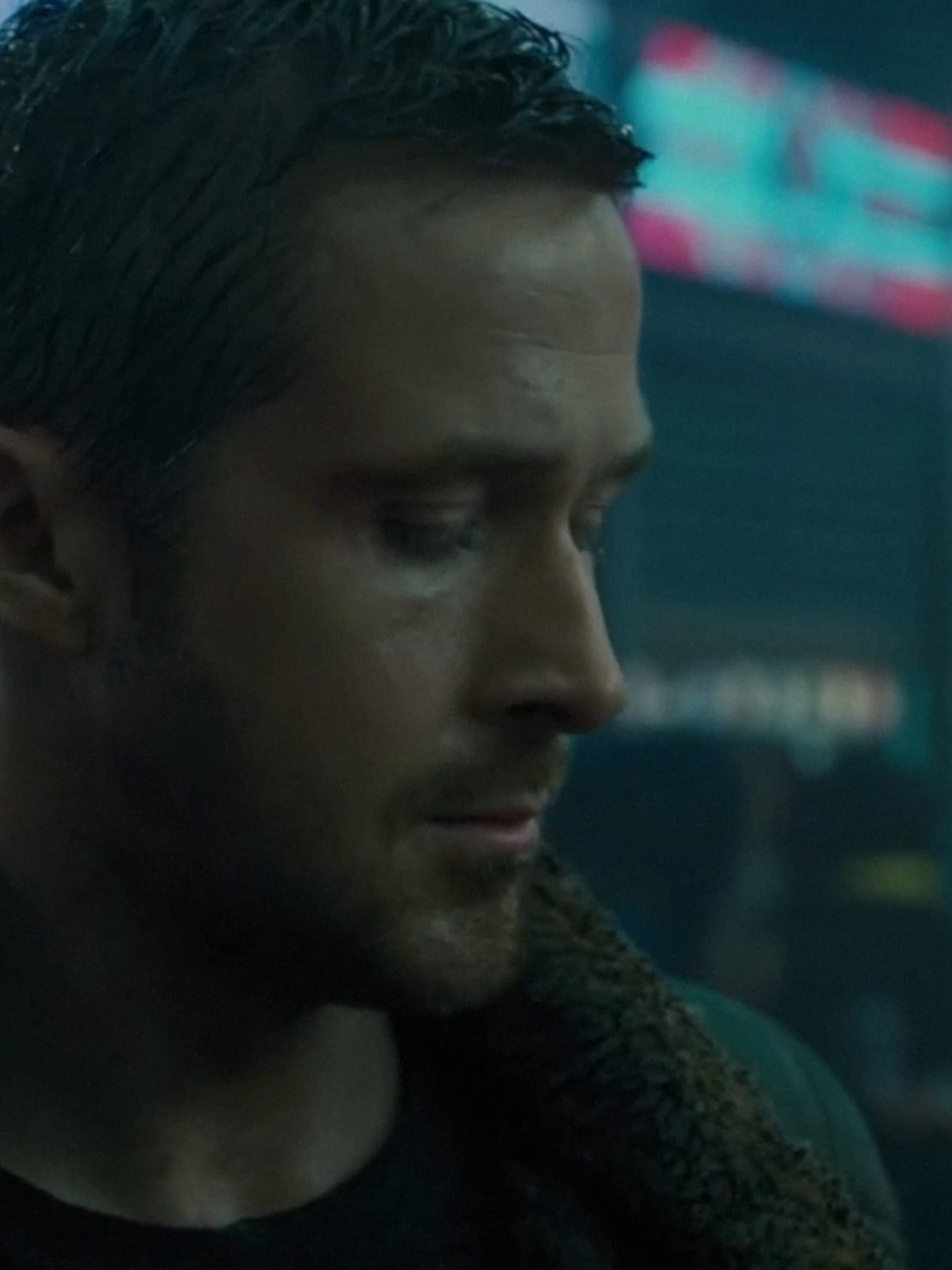 Okriba 2049 #ფორიუ ##foryou ##fyp #f