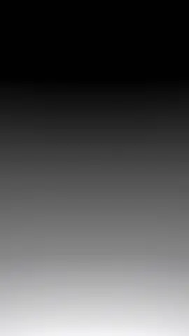 ayo yang mau join#Fypp #xyzbca #Love 