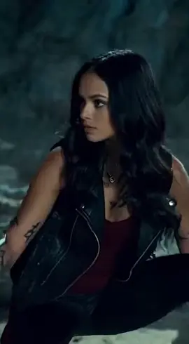 #ShadowhuntersSeries #isabellelightwood #art #Shadowhunters #IzzyLightwood 