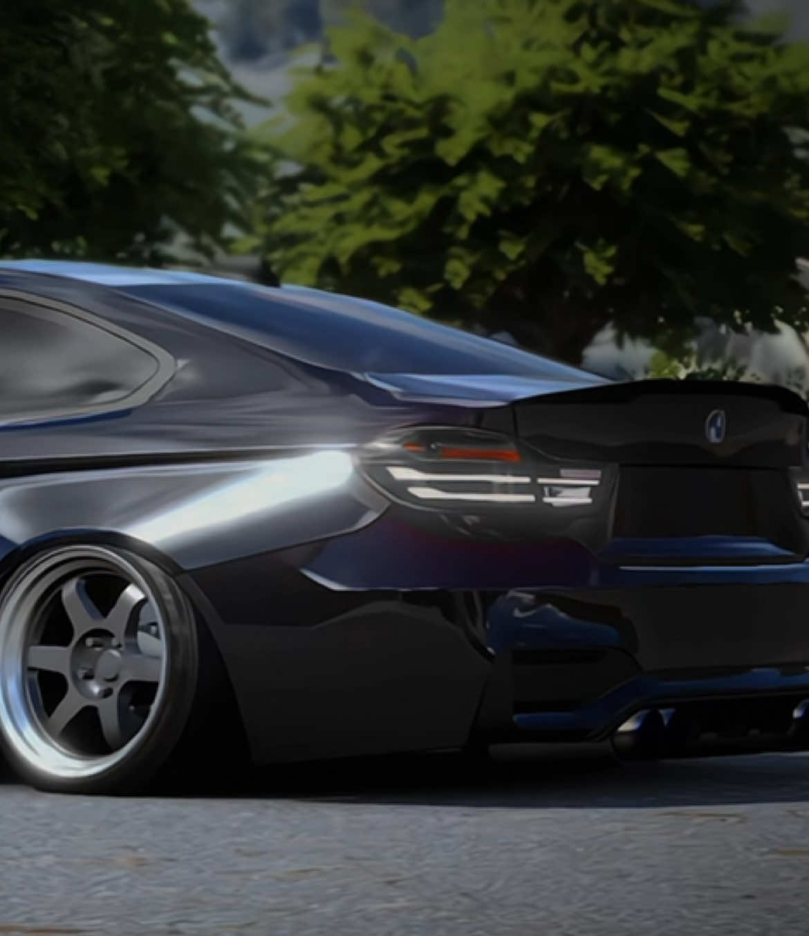 🍑🍑 | mod Kebioo #carxstreet #carxstreetmobile #carxstreetcinematic #120fps #carxstreetindo #smooth #carxstreetandroid #fyp 