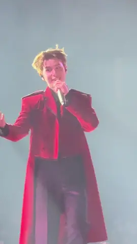 #JimmySeaFanconD2 #jimmyyip #sea_tawinan