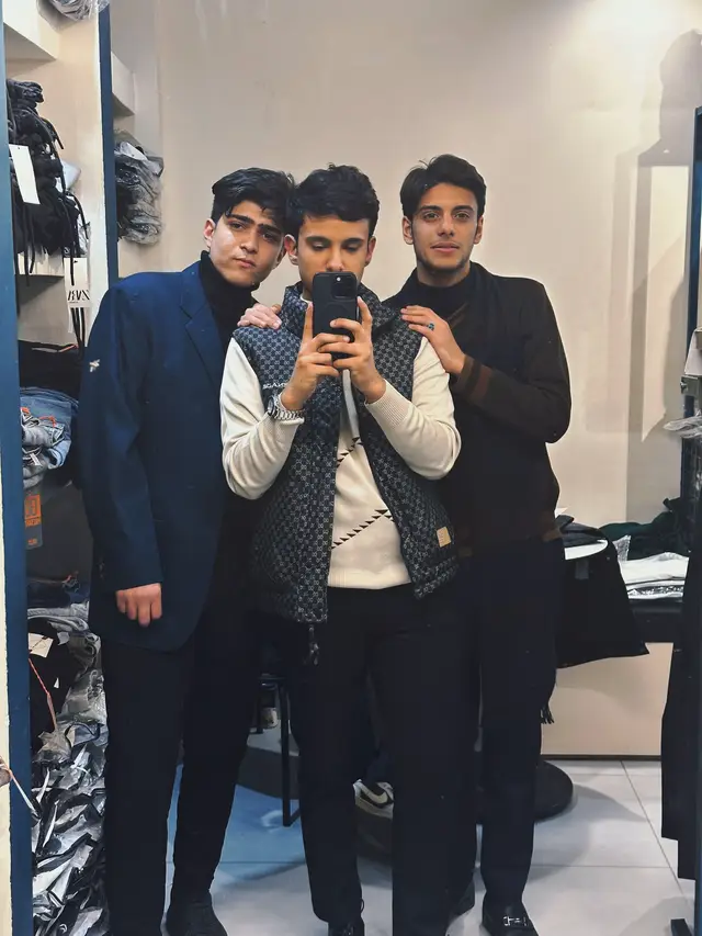 #الشعب_الصيني_ماله_حل😂😂 #explore #fyp #foryou #like 