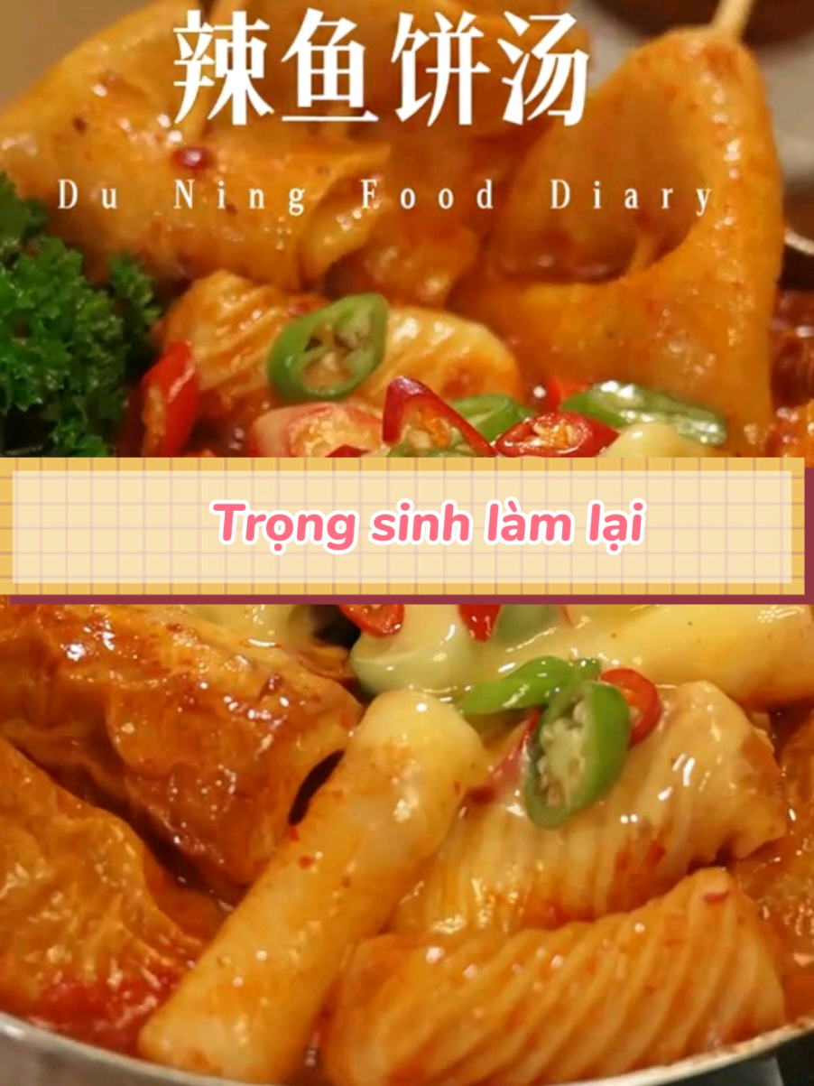 |⋆｡‧˚ʚ Full ɞ˚‧｡⋆|: Trọng sinh làm lại #__haneul_00 #nauankechuyen #truyenaudio #audiotruyenfull #chiyeuminhanh 