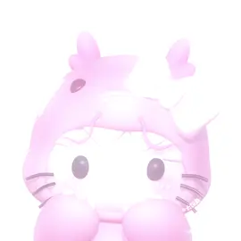 کۆپی @𝐉 𝐀 𝐊 🎀 ئەو روحەو دڵەم🫡🎀🫦, اکک بن؟ @TikTok Treats Indonesia 