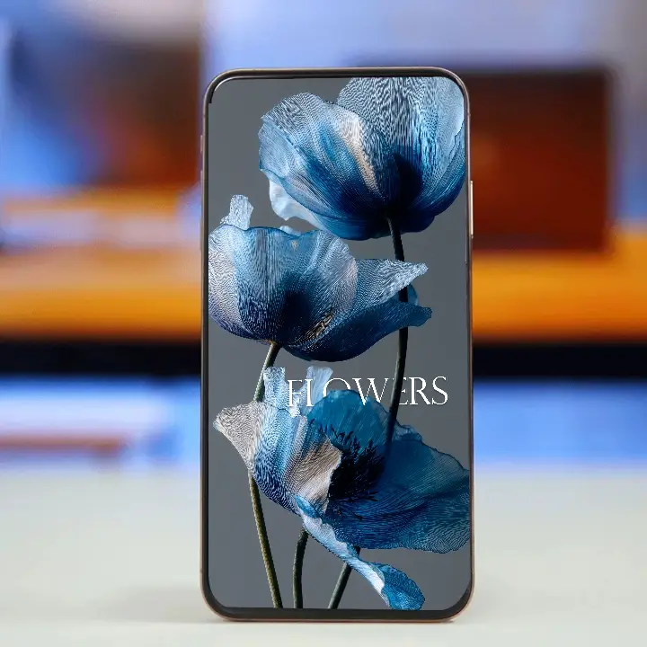 #foryou #tiktok  4K WALLPAPER 