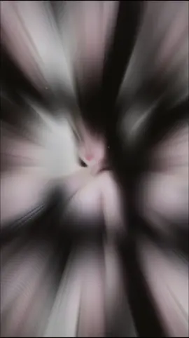 bạn của tui á ha