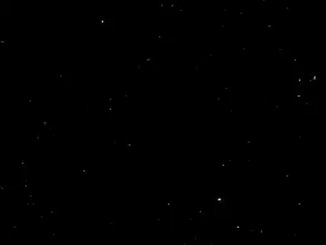 তোমাকে ভুলে যাওয়া কি এতোটাই সহজ..😅💔#DAILYMUSLIM #ভিডিওসংগ্রহকরা #islamic_video #vairalvideo #insaallah_foryou 