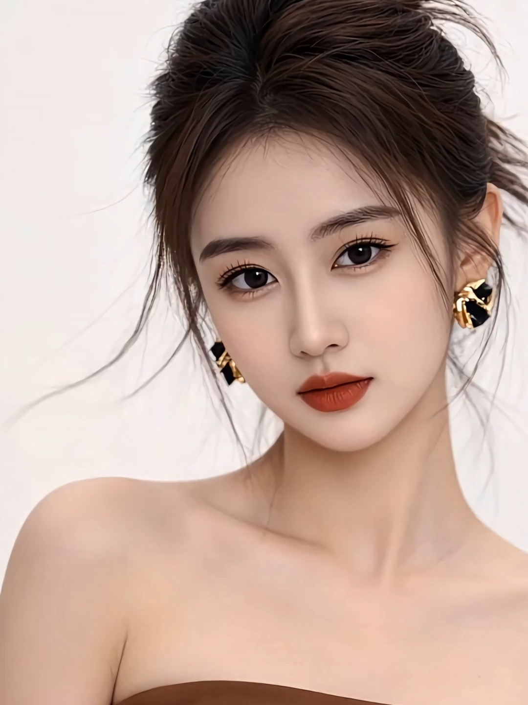 #foryoupage #fyp #girl #followme