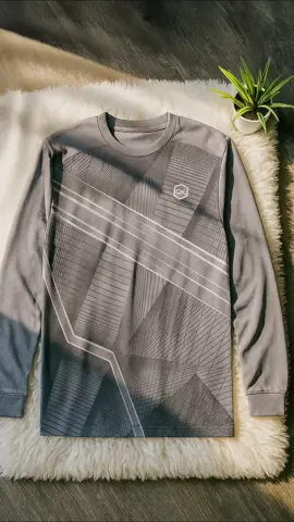 Baju kaos olah raga lengan panjang, untuk pria dan wanita #baju #bajuolahraga #kaos #kaosolahraga 