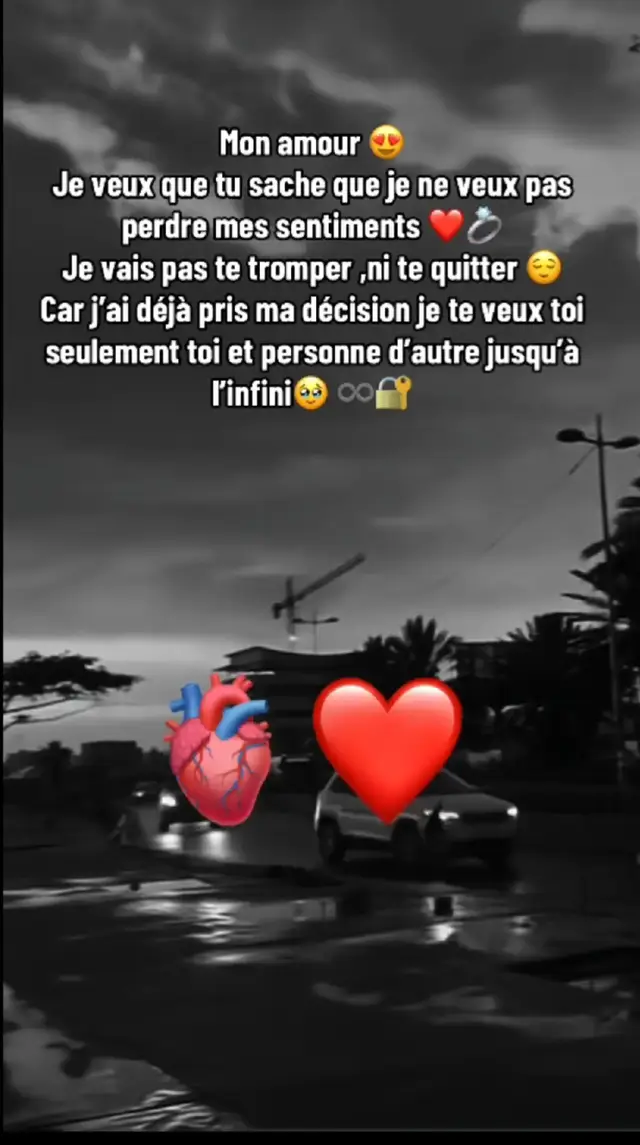 @𝐓𝐀𝐂𝐊𝐎 𝐓𝐑𝐀𝐎𝐑𝐄 🦋❤️ 