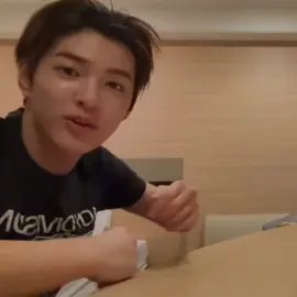 minh bat chuoc loai meo kiu nha #xh #CORTIS #keonho #seonghyeon 