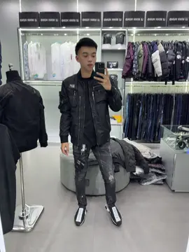 Siêu phẩm bù hàng #leminhhungstore #leminhhung 