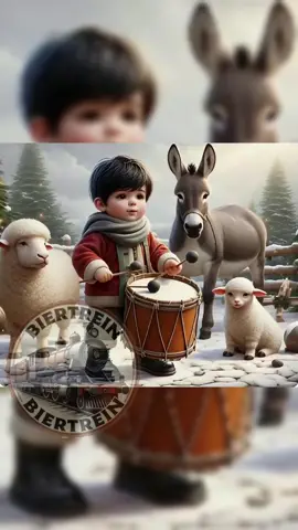 #biertrein🍺🍺 created by BIERMAN70