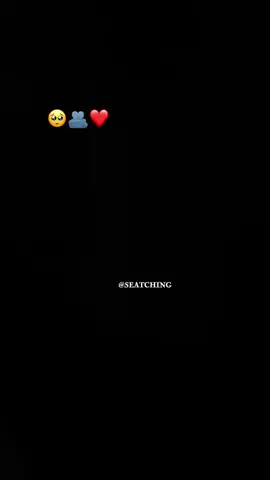 1:36💕🫶🏻|| Balanta Wan Xojina❤️#veisw_problem #jawi_bila🌊❤️🌴 #foryoupage ##somalilyrics🌺😕💎 #lyricsvideo 