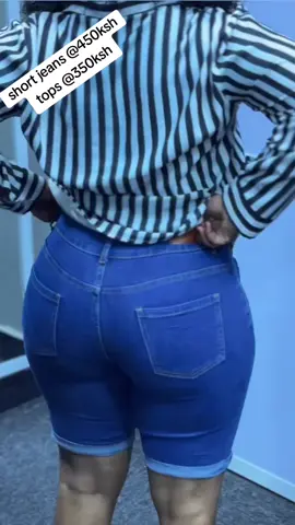 #jeans #fashiontiktok #girlssupportgirls #outfitideasforyou #trendingfashion 