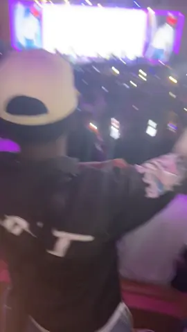 Davido in town #fyp #trend #live #viral 