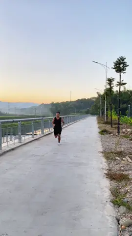 Chiều chiều lại ra bờ Sông