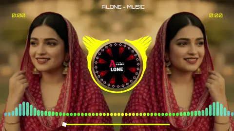 pashto full song 🎧🎤🌹🍷😊  #pashtosong #pashto #viralvideo #500k #fouryoupage @🎧 𝘀𝗹𝗮𝗺𝗮𝗻 باچا 🏵️ @𝗦𝗞 𝗠𝘂𝘀𝗶𝗰 @𝗕𝗥𝗢𝗞𝗔𝗡 @🌸 𝗥𝗮𝗻𝘇𝗼𝗼𝗿 🎧 