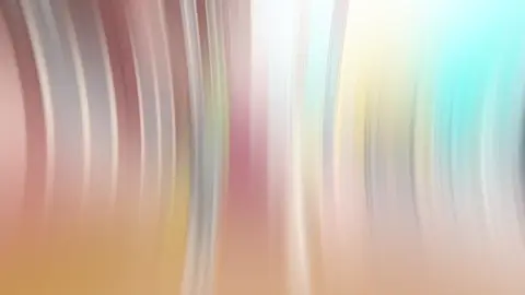 giờ ý em sao / Cre : @Liberty Team [PLAY] @Gấu @Monkey @Ziau @Nghiện bạc xĩu 👀 @Min @Okok #playtogethertrend #playtogether #trend #xuhuongtiktok #fyp 