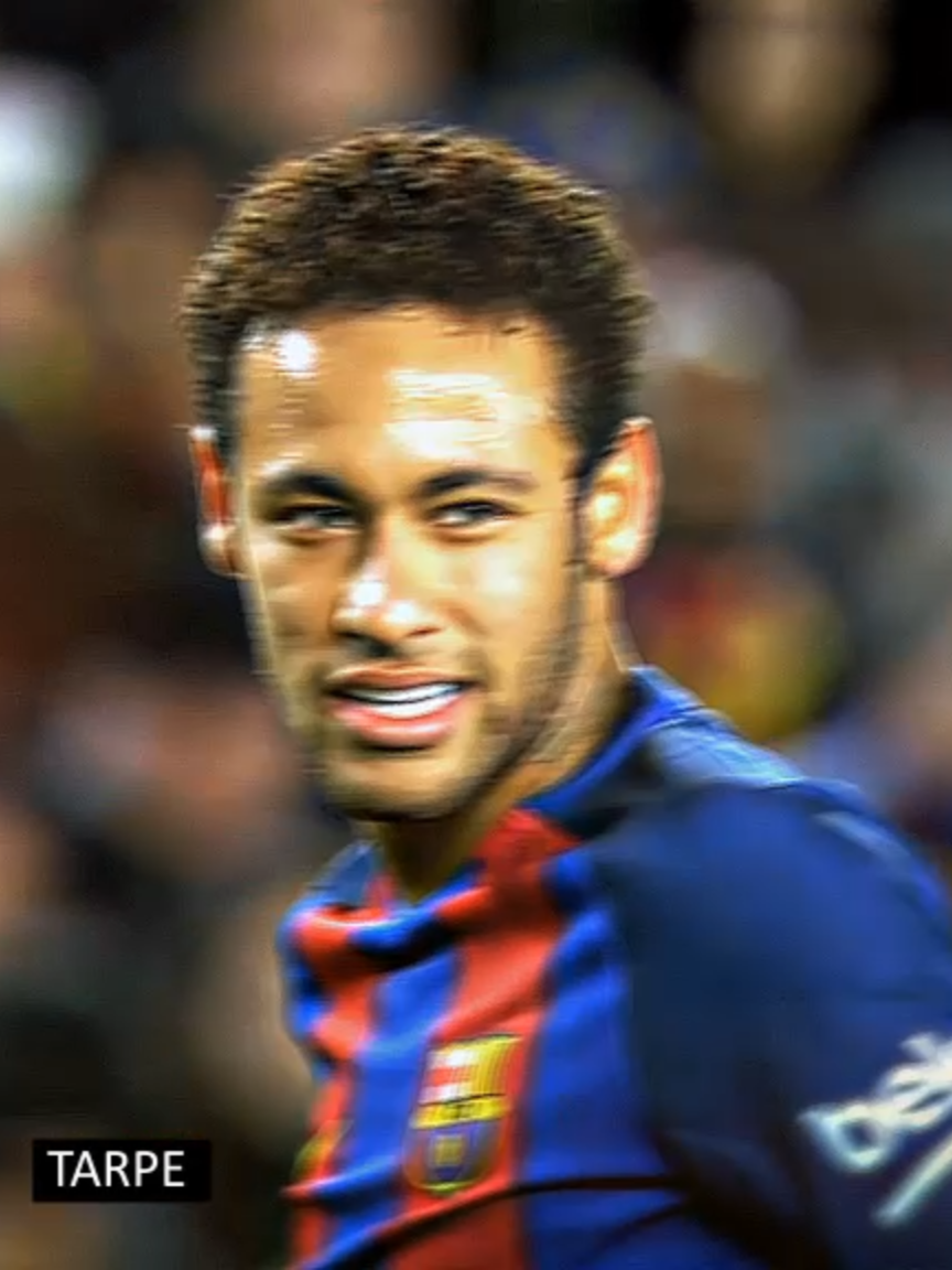 syncc II rm:@ndroa.aep #viral #blowthisup #aftereffects #viralditiktok #video #edit #tarpe #aesthetic #neymarjredit #psg