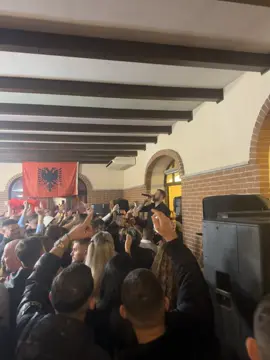 #luizejlli #albanian #italiaalbania🇮🇹🇦🇱 