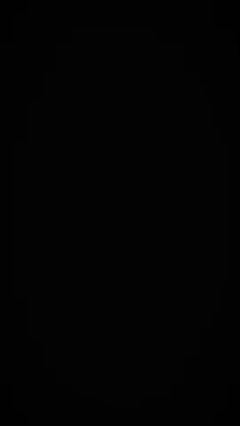 sehat selalu ya bu, Aamiin🤲😘 #story #storyjj #jjstory #sad #jjkatakata #katakatajj #fyp #quotes #katakata #katamotivasi #viiral #viralvideo #videoviral #vidio #vidioviral #viralvidio #tiktok #beranda #berandatiktok #tiktokberanda #katamotivasi #katakatamotivasi 