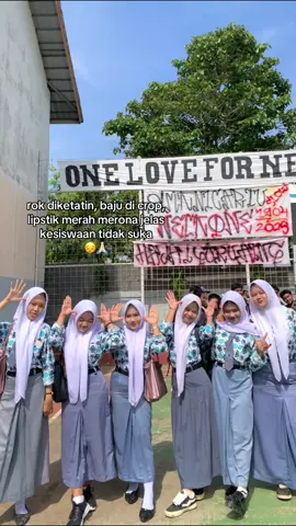 #xyzbcafypシ #promomakangajian #katakata #ber6 #fyp 