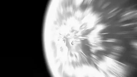 #اي دفريهاا.!                    #اغاني_مسرعه💥 #foryou #اقتباس #fyp 