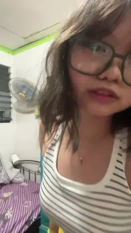 uh lul pinaka-shonget genes m 😝 