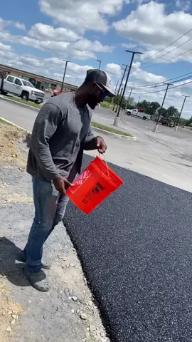 115 degrees Fahrenheit continues to rise #hot #hotweather #satisfying #oddlysatisfying #foryou     