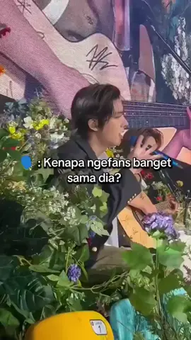 I can't stop admiring and praising him since I watch I-land🥹🫶 #motivation #jake #simjaeyun #enhypen #engene 