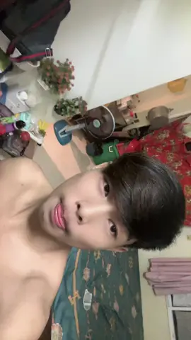 គ្មាននិស័យ😪#កំពត_ផ្ទះ_ខ្ញុំ🏡 