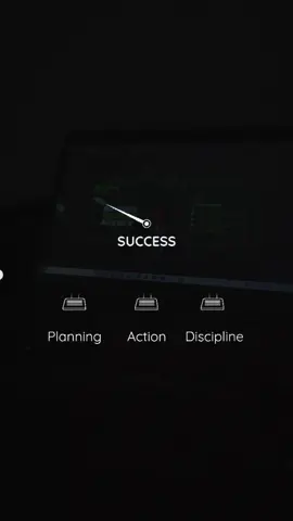 Cidda Dadka abaal marisa bani’aadam ka ma aha ee waa Allah  Mar walpa Alle Talasaaro dadaalkaagana Sii laba jibaar 🤲✊🏾