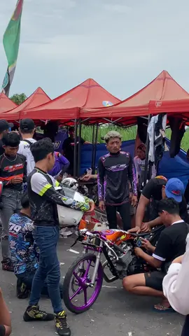 Andalan aing #dragstb #situbondo @Agungkamlik31 @Rakakomang44 @Madhe_garage  