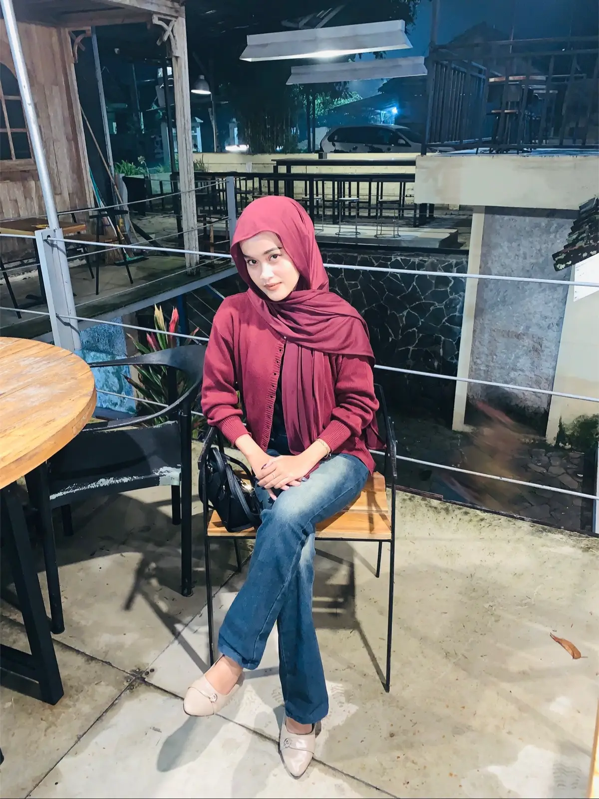 #fyppppppppppppppppppppppp #terascoffe #4u #trending #tuban24jam 