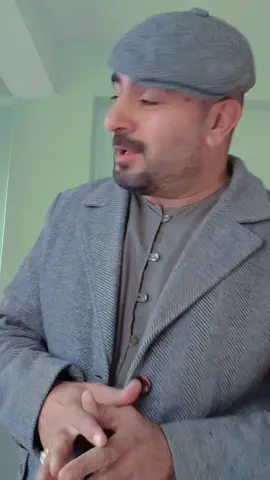 #creatorsearchinsights #sher #comient #likes #repost 