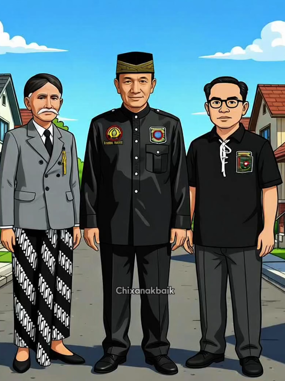 🤍🤝🏼💛 Perdamaian #psht #pshw #pshtpusatmadiun #pshw_tm_1903 #fyp 