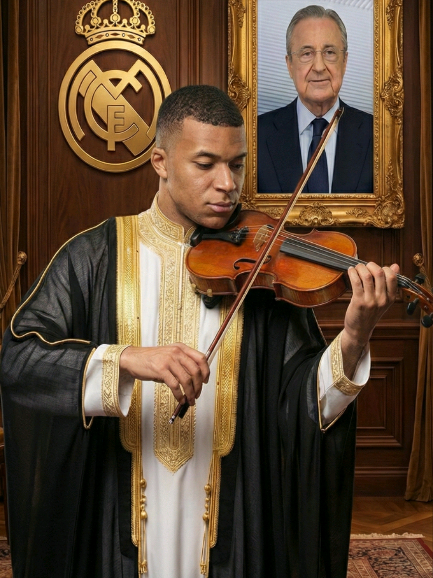 #الشعب_الصيني_ماله_حل😂😂 #ترندات_تيك_توك #اكسبلورexplore #ريال_مدريد #اكسبلور  ريال مدريد سيدي شگد انته رائع ياس خضر 