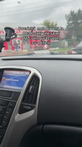 așa sărbători ?#fyp #artificii #anulnou #fyp #stiu_ca_nu_o_sa__ajunga_pe_foryou 