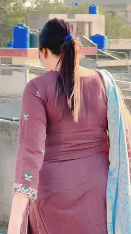 Instagram: @rutbarainbow#foryou #rutbarainbow 