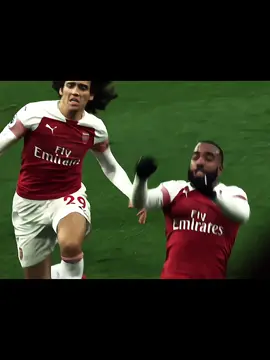 Which country are you watching tonight's game from and what are your predictions?#eze_400  #arsenalfans #arsenalfamily #gunners #Arsenal 