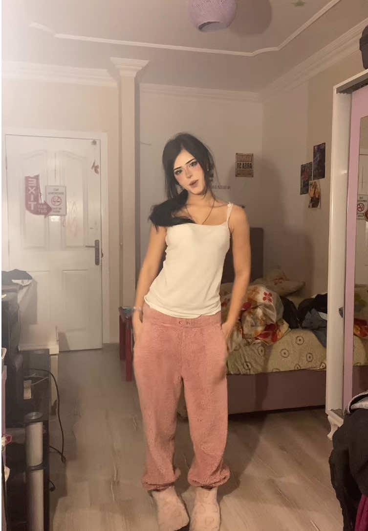 solo tu #xybca #global #viral #fyp #solotu 