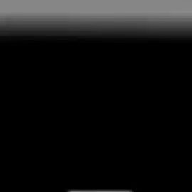 #viewsproblem😭 #SomaaliTiktok #ronaldinho #football 