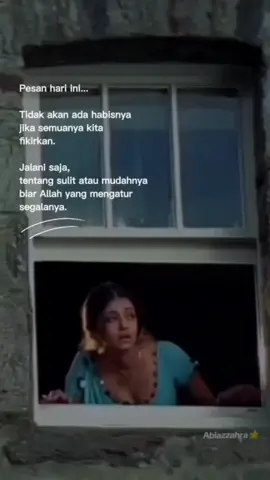 #bollywoodsong #fypシ #foryou 