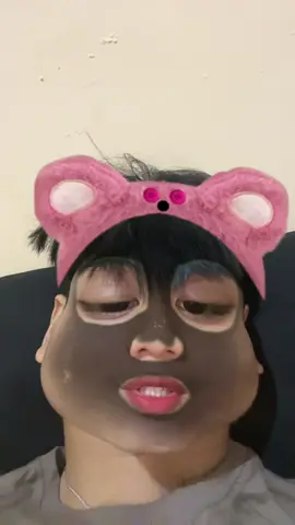 Ga ad Yg ngetag karna ga ada cwek 😌