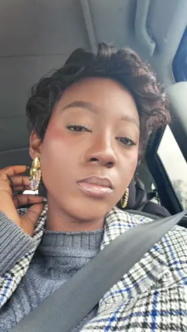 #tiktokchretien #chretien #god #pourtoiii #fpy 