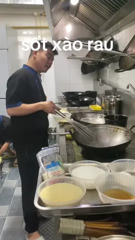 #xuhuongtiktok2025 Tôi chiều ae quá phải ko??😂😂😂#thịnhhành #hot #nấuăncùngtiktok #chaududuan 